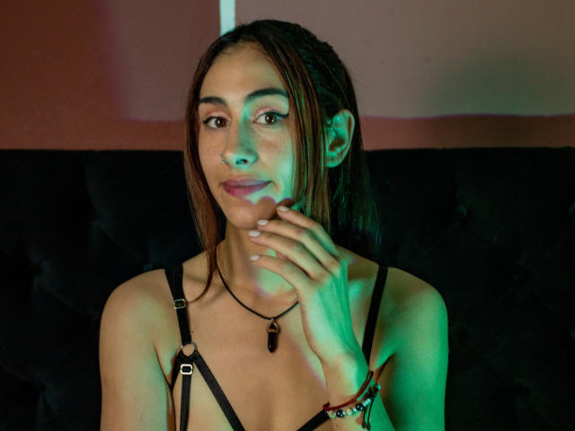 Lobaysa69 - Live sex cam - 16674778