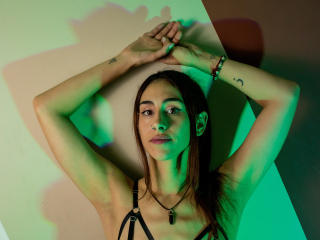 Lobaysa69 - Live sex cam - 16674790