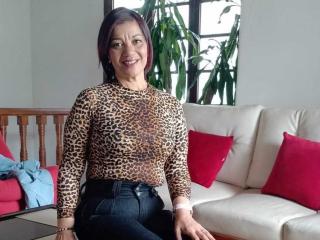 SamiraStone - Camera khiêu dâm &amp; quyến rũ trực tiếp - 16675174