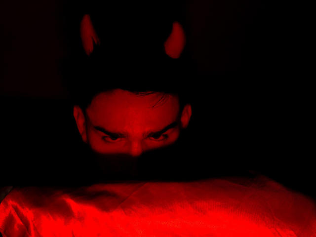 DanteeScott - Live sex cam - 16675318