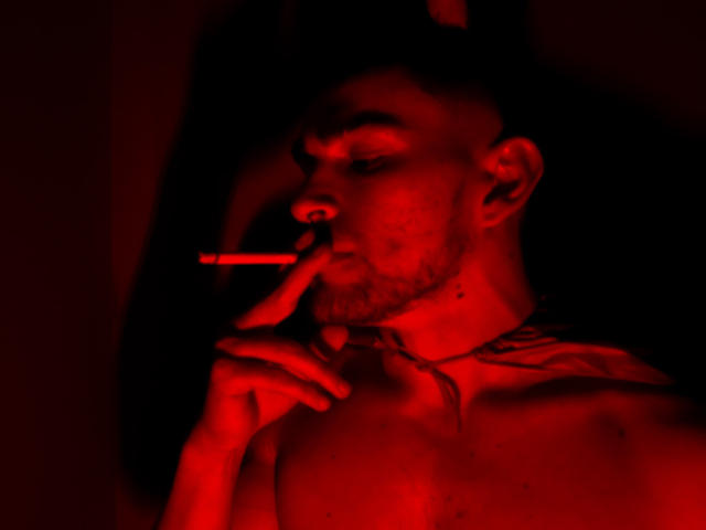 DanteeScott - Live porn &amp; sex cam - 16675358