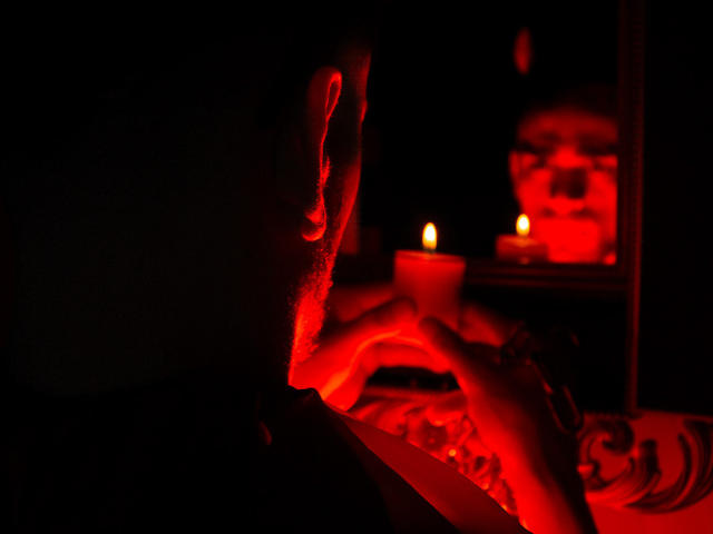 DanteeScott - Live porn &amp; sex cam - 16675366