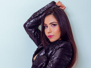 AthenaThomson - Live porn &amp; sex cam - 16676498