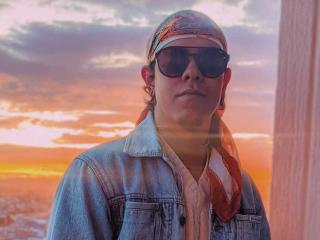 DenysX - Live sexe cam - 16676606