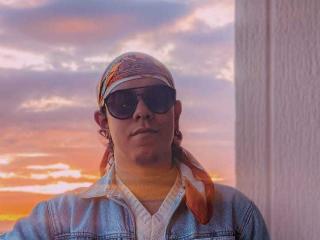 DenysX - Live sexe cam - 16676610