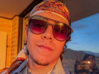 DenysX - Live sexe cam - 16676618