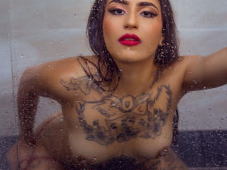 AthenaThomson - Live porn &amp; sex cam - 16676622