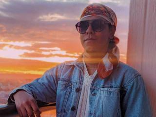 DenysX - Live sexe cam - 16676626