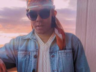 DenysX - Live sexe cam - 16676634