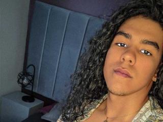 DenysX - Live sexe cam - 16676638