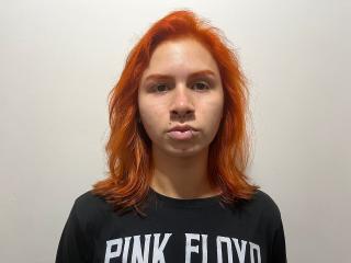 ArchyLein - Live porn &amp; sex cam - 16676786