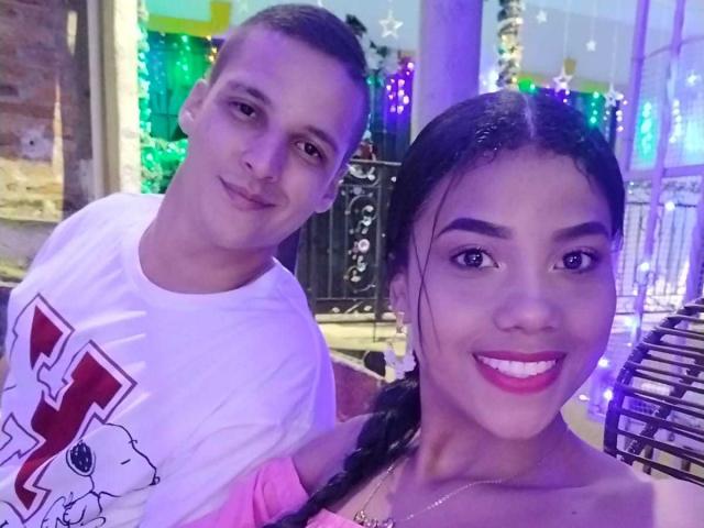 JacksonChris - Live porn &amp; sex cam - 16679122