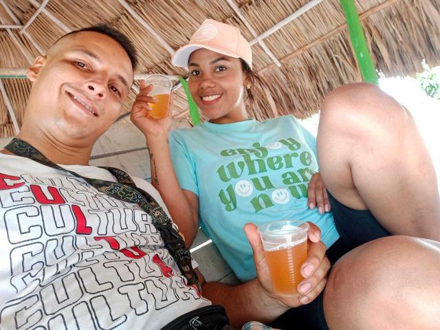 JacksonChris - Sexe cam en vivo - 16679138