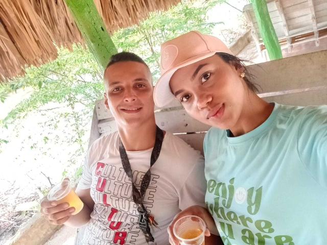 JacksonChris - Camera khiêu dâm &amp; quyến rũ trực tiếp - 16679142