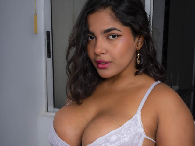 SashaCute69 - Sexe cam en vivo - 16679446