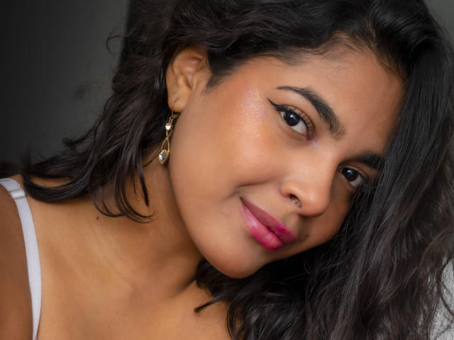 SashaCute69 - Live porn &amp; sex cam - 16679458