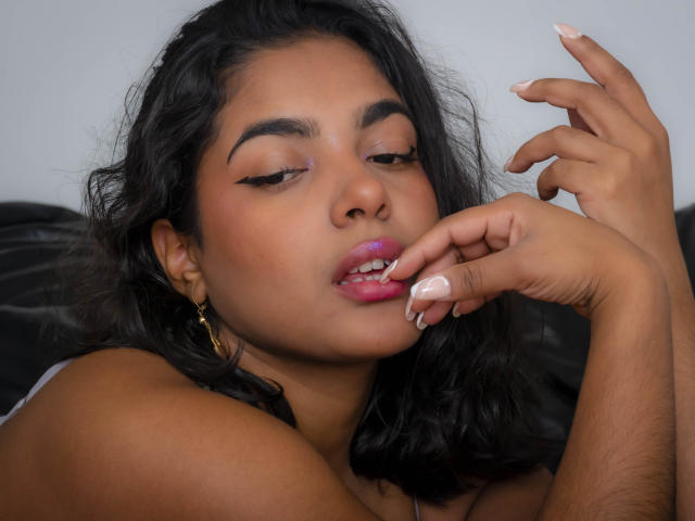 SashaCute69 - Sexe cam en vivo - 16679462