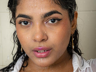 SashaCute69 - Sexe cam en vivo - 16679478