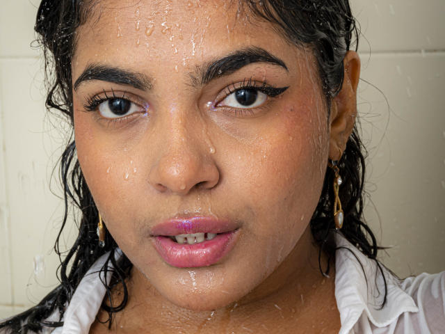 SashaCute69 - Sexe cam en vivo - 16679478