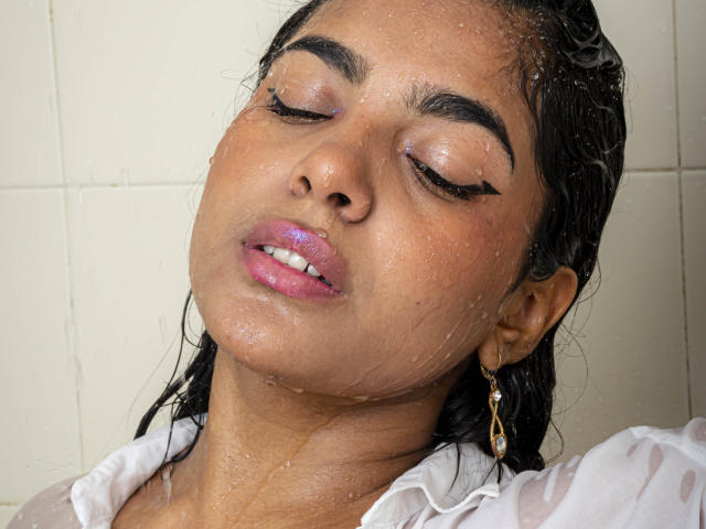 SashaCute69 - Sexe cam en vivo - 16679482