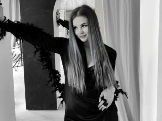 PamelaLeman - Élő pornó és szexkamera - 16679854