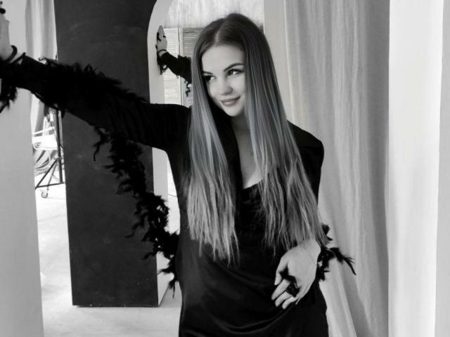 PamelaLeman - Live sex cam - 16679854