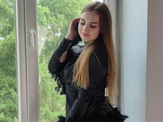 PamelaLeman - Élő pornó és szexkamera - 16679866