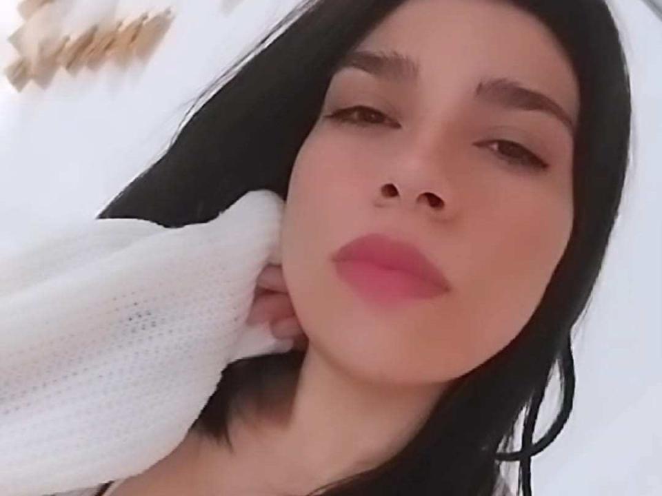 GiselitaSpecial - Sexe cam en vivo - 16680526