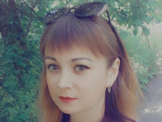 DikayaPanterka - Live porn &amp; sex cam - 16680982