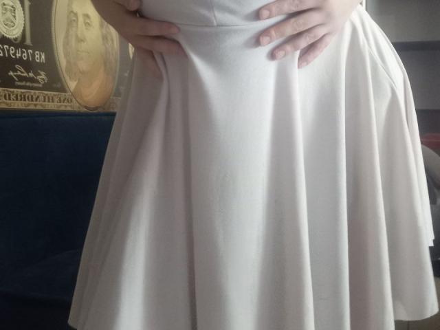 LiliLu - Live porn &amp; sex cam - 16681526