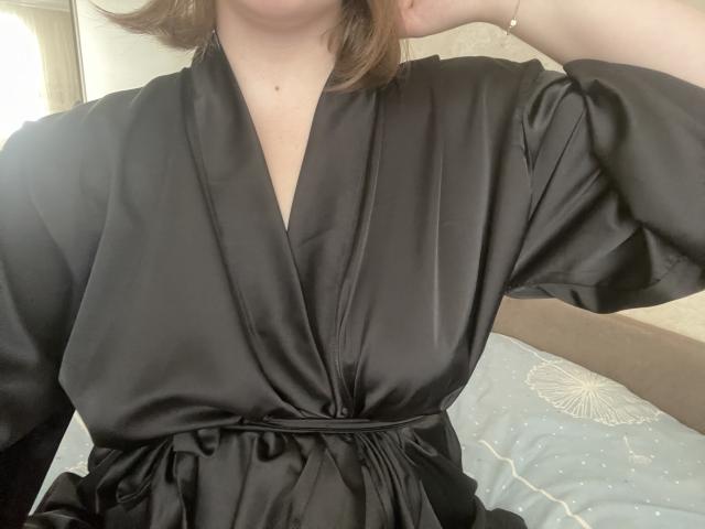 Reisi - Live sexe cam - 16681542