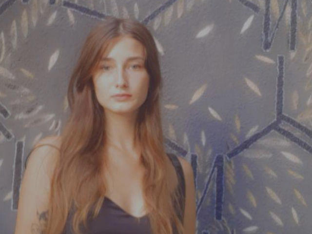 MoonLiza - Live porn &amp; sex cam - 16681618