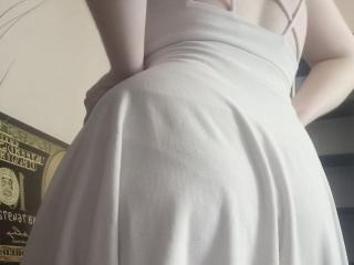 LiliLu - Live sex cam - 16681894