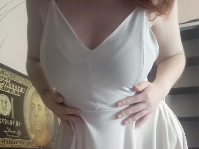 LiliLu - Live sexe cam - 16681898