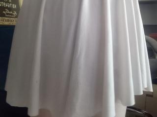 LiliLu - Camera khiêu dâm &amp; quyến rũ trực tiếp - 16681918