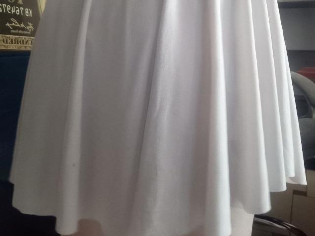 LiliLu - Live sexe cam - 16681918