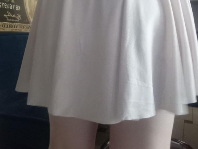 LiliLu - Live sexe cam - 16681934