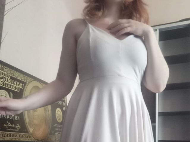 LiliLu - Live sexe cam - 16681950