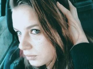 ValeriyaAngel - Sexe cam en vivo - 16682698