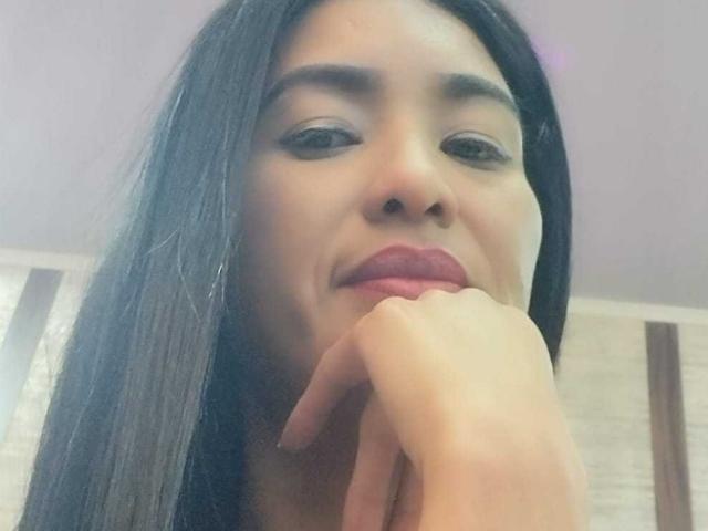 JasminePascal - Sexe cam en vivo - 16682898