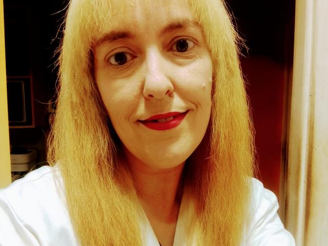 ScarlettViciosa - Live sexe cam - 16683510
