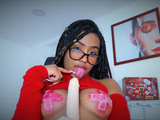 KendalRose - Live sex cam - 16683678