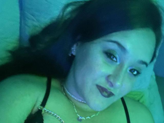 Niikki - Live porn &amp; sex cam - 16685074