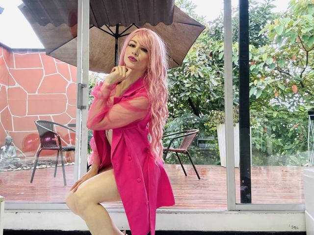 Leared - Camera khiêu dâm &amp; quyến rũ trực tiếp - 16685654