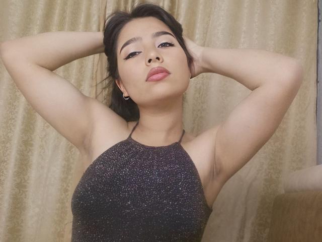 SoffiaLopez - Live porn &amp; sex cam - 16685794