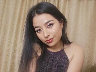 SoffiaLopez - Live porn &amp; sex cam - 16685802
