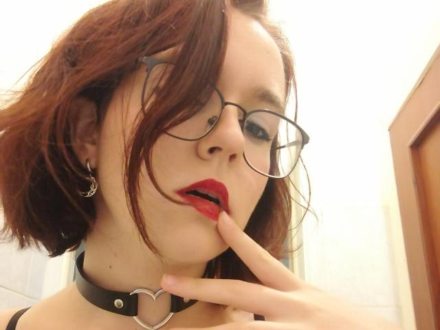 BelClara - Live porn &amp; sex cam - 16686882