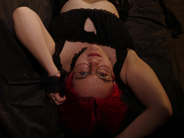 BelClara - Live porn &amp; sex cam - 16686890