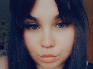 ZlataRise - Sexe cam en vivo - 16687142