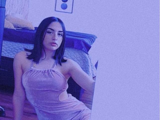 MiaMarkov - ライブポルノ&amp;セックスカム - 16688378